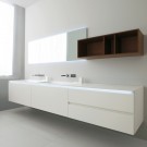 MK Style - Bagno